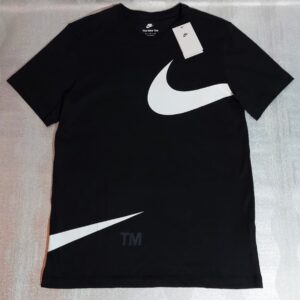 Polera Nike TM