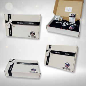 BOX COLO COLO ES CHILE