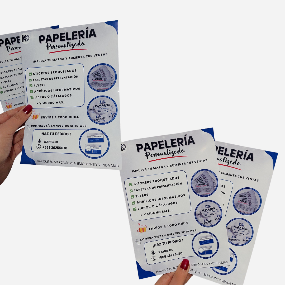 flyerskahig (1) flyerskahig (1)