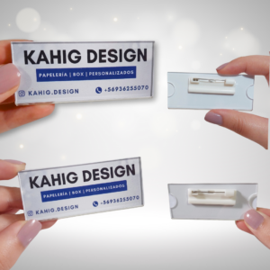 piocha7.5x3
