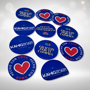 stickerskahig