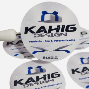 stickerstroquelados (3)