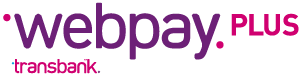 webpayplus