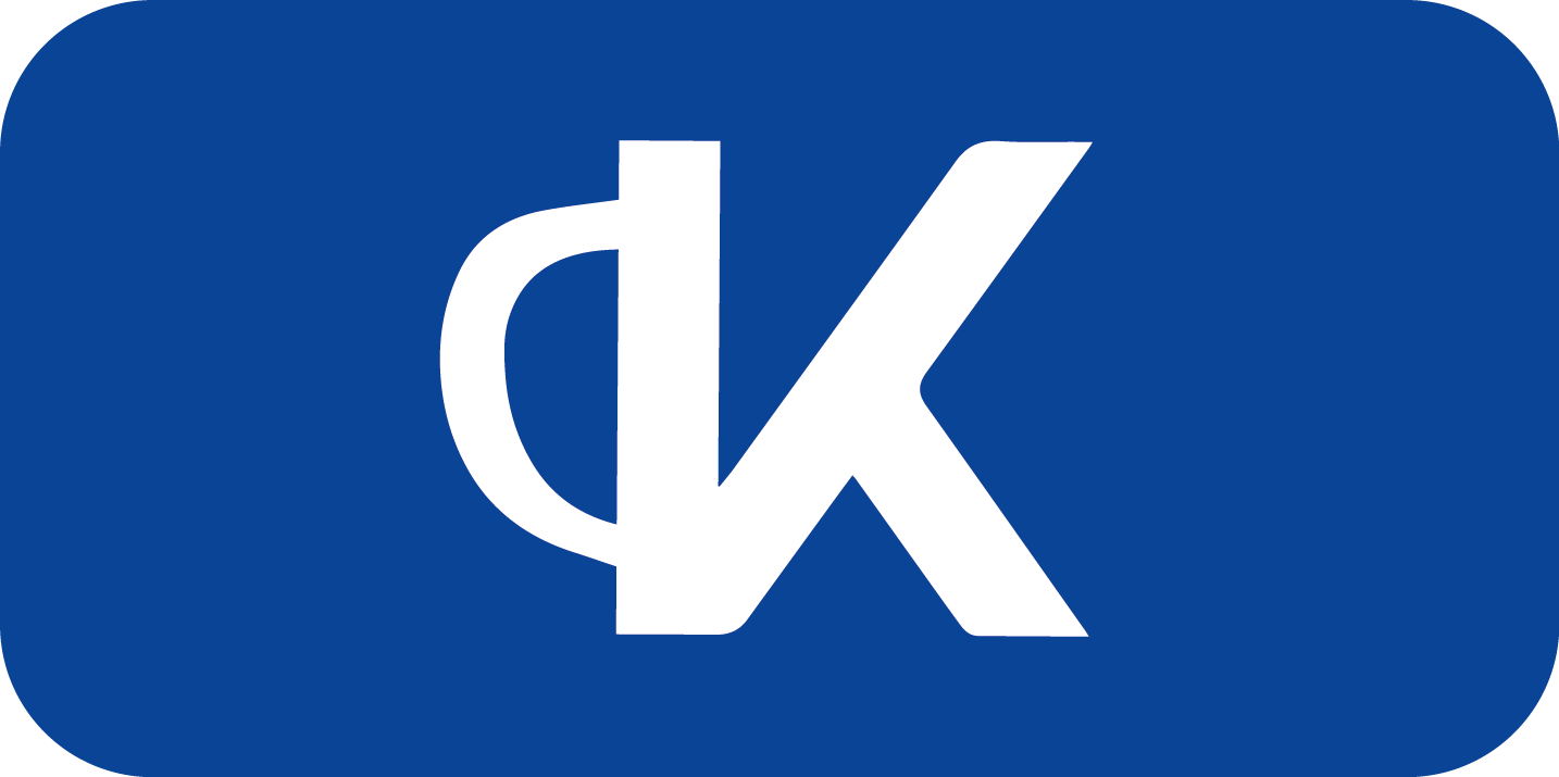Kahig Design