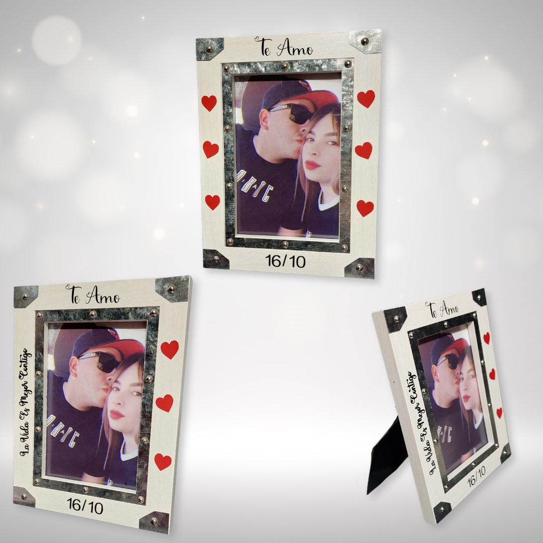 cuadropersonalizablekahig (1) cuadropersonalizablekahig (1)