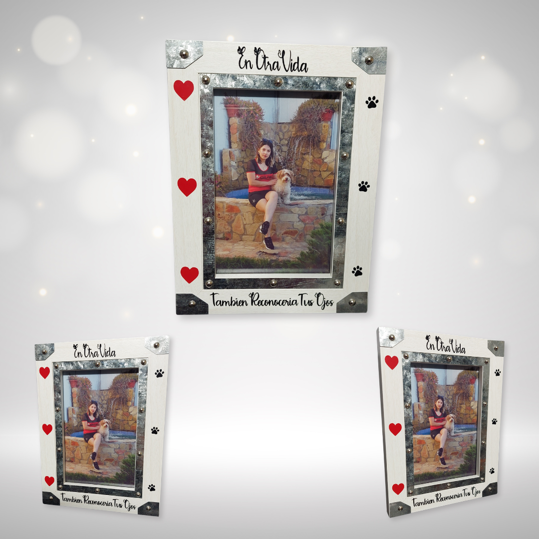cuadropersonalizablekahig (2) cuadropersonalizablekahig (2)