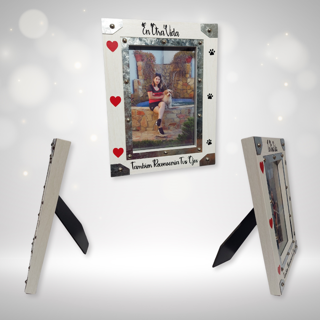 cuadropersonalizablekahig (3) cuadropersonalizablekahig (3)