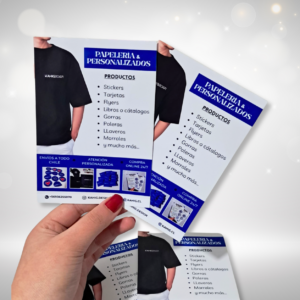 Home flyerskahigds8