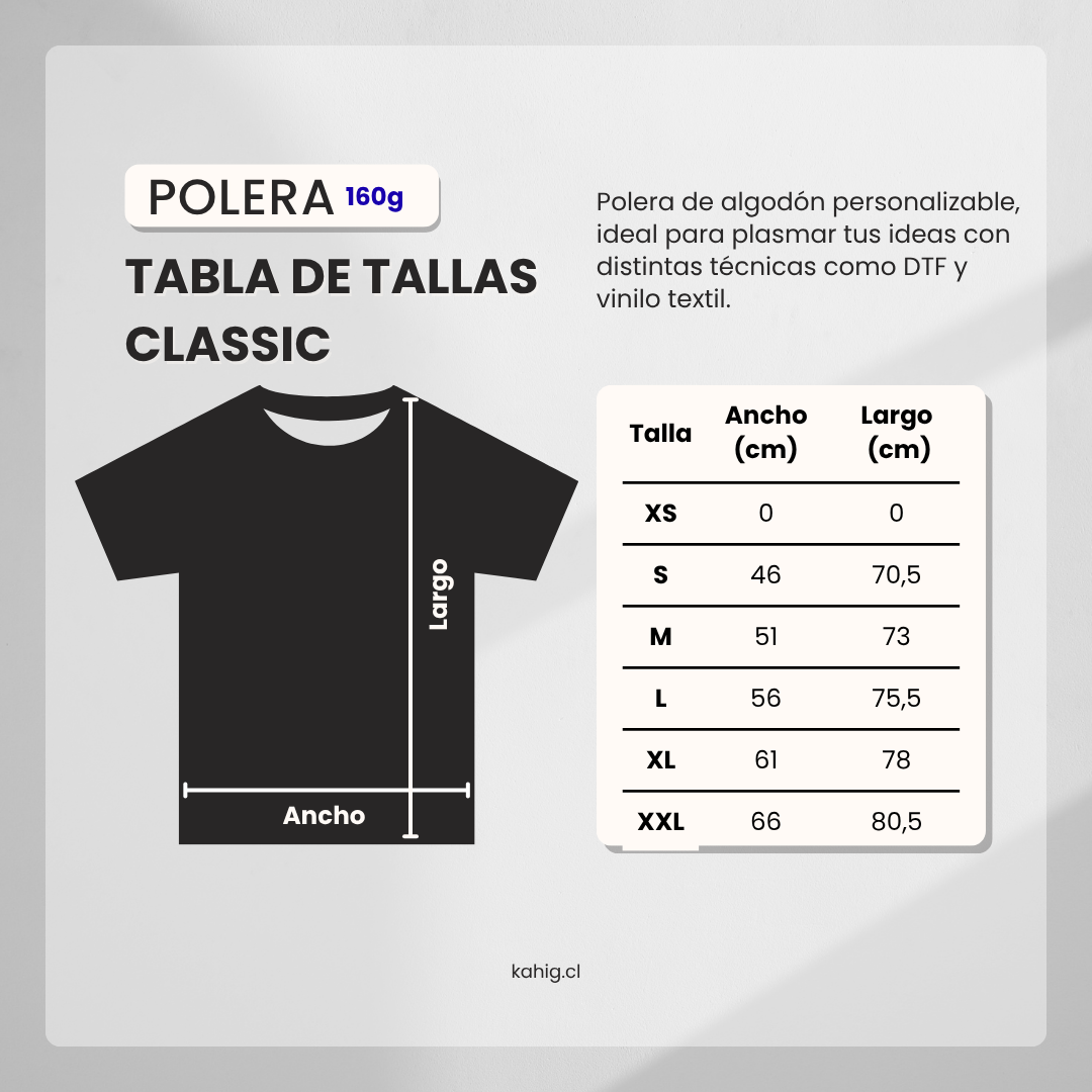 medidas160g medidas160g