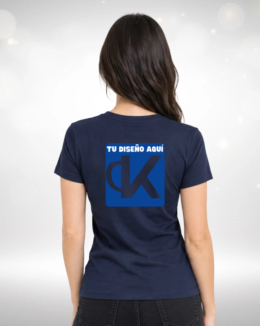 polera mujer kahig (1) polera mujer kahig (1)