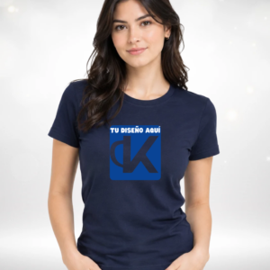 polera mujer kahig (2)