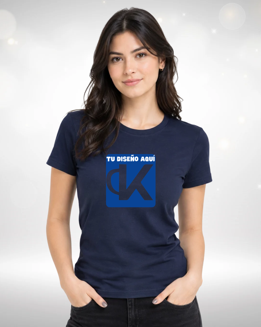 polera mujer kahig (2) polera mujer kahig (2)