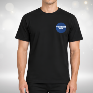 polera2estampados (2)